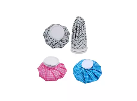 Imagen miniatura de BOLSA PARA HIELO BPHL-6