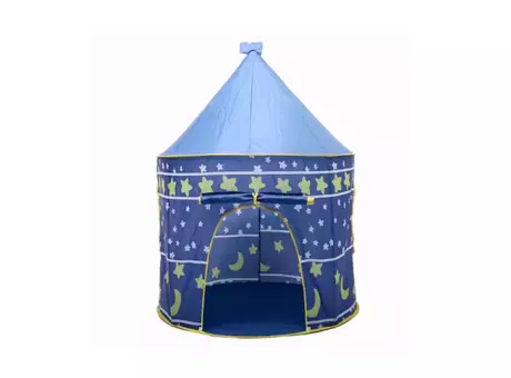Imagen miniatura de CAMPING C/VENTANA ARCO OM16726
