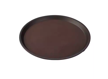 BANDEJA PARA MOZO 40 CM FHTP-40CM SLR