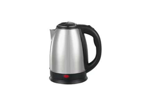 HERVIDORA METAL 2 L TOPSCARLETT KSH-SC-20 SLR