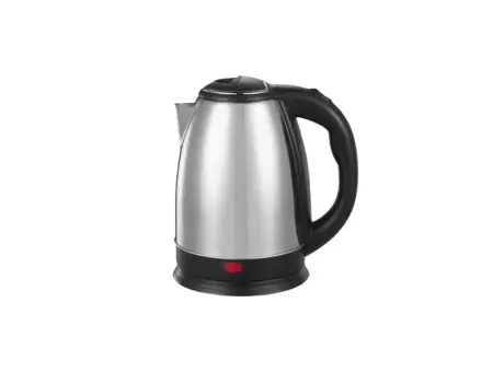 HERVIDORA METAL 2 L TOPSCARLETT KSH-SC-20 SLR