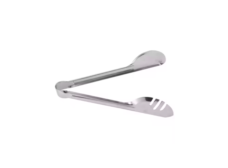 PINZA METAL PASTA AGLA-2666 SLR