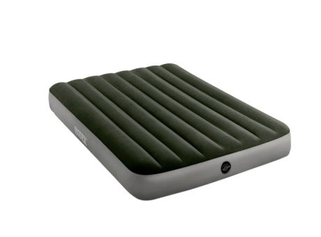 COLCHON INFLABLE INTEX 137X191X25