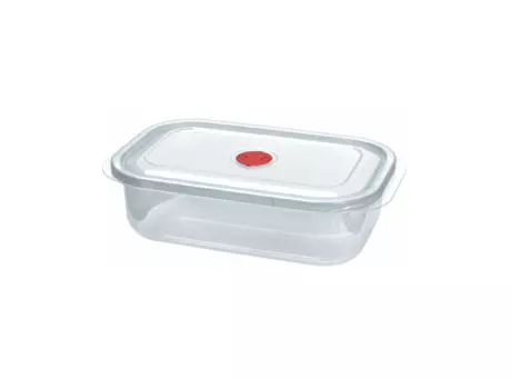 RECIPIENTES ALTA CON VÁLVULA - 4,6L 819.012.001 NITRON