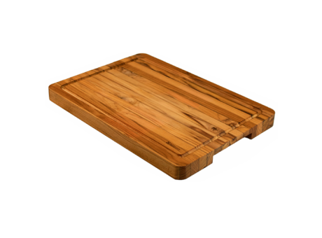 TABLA MULTIUSO - GOURMET 625.002.M00 NITRON