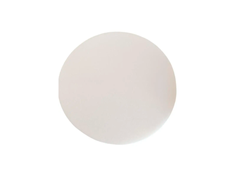 DISCO ISOPOR DI-035 C100