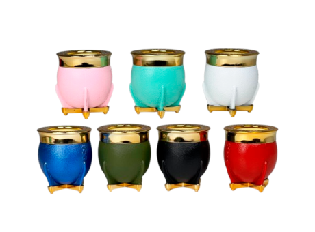 GUAMPA IMPERADOR 150 ML COLORES SURTIDOS