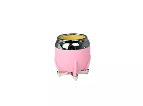 Imagen miniatura de GUAMPA PRINCESA REF 062 COLORES SURTIDOS