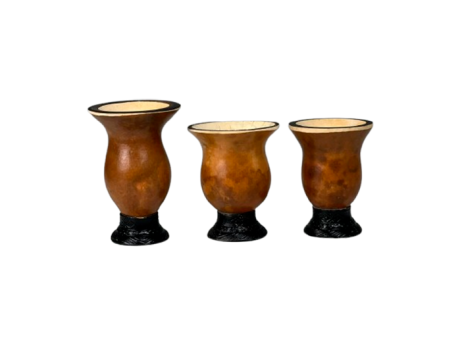 PORONGO NATURAL 11CM