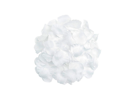 PETALO FLOR BLANCO A2239 C100