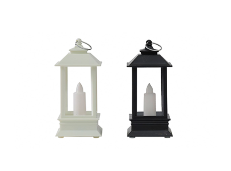 MINI FAROL LUZ LED H23-003
