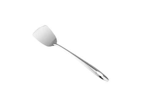 ESPATULA INOX F-2946