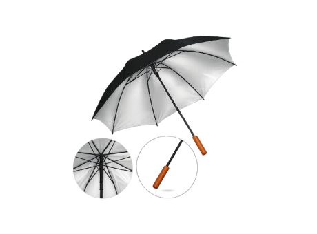 PARAGUA AGUILATEX DHGG