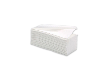 Imagen de PAPEL TOALLA INT 133 MILI 20G EQUILIBRIO SOFT 19,4X20 1000 HOJAS