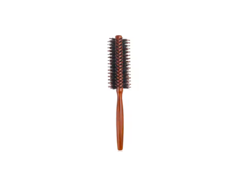 PEINE P CABELLO 02868