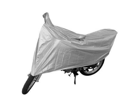 COBERTOR PROTECTOR MOTO MIMA-XL