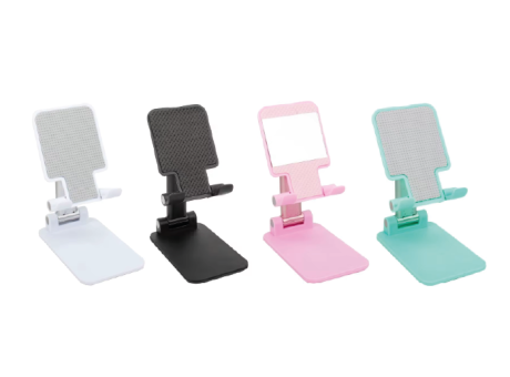 MINI ESPEJO PORTATIL E-5660