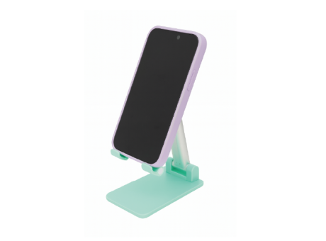 Imagen de SOPORTE PARA CELULAR PORTATIL E-5660