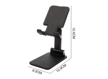 Imagen de SOPORTE PARA CELULAR PORTATIL E-5660