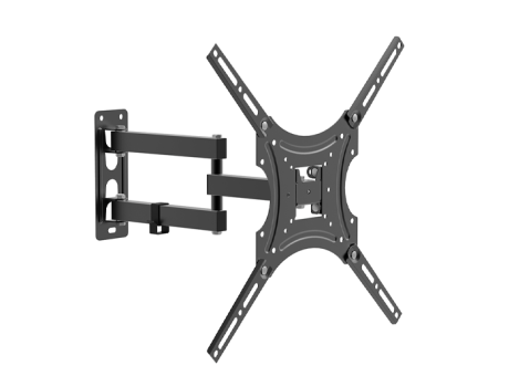 PORTA TV UNIVERSAL DIN-117B-2A