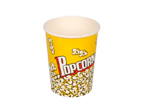 POTE PLASTICO PORORO 22X25CM  BMH-2225-A