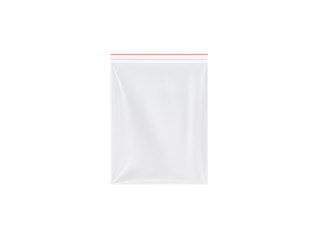 BOLSA ZIP 20X28 N09 C100