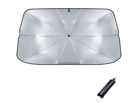 TAPASOL PARA AUTO E-ZYS-135