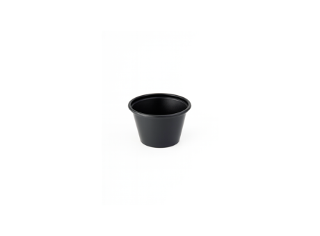 DN POTE DARNEL SOUFFLE 1 OZ 29,5 ML PAQX100