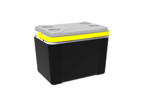 CONSERVADORA 22L NEGRO 1002.03
