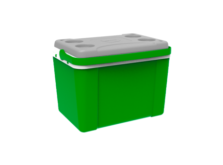 CONSERVADORA 22L VERDE 1002.08