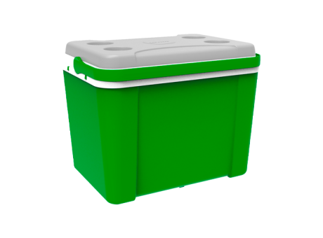 CONSERVADORA 34L VERDE 1001.08