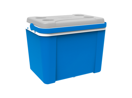 CONSERVADORA 34L AZUL 1001.01