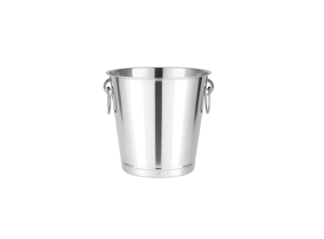 HIELERA METAL 5L F-2815-5L