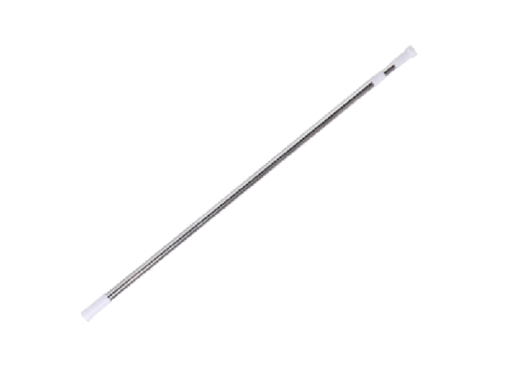 PALO CORTINA EXTENDIBLE 140-260CM JF-8003