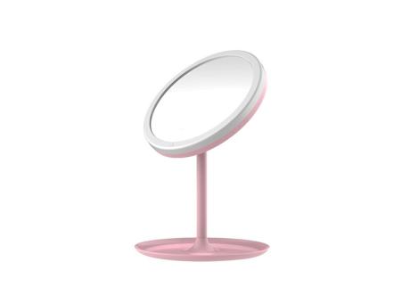 ESPEJO MAKEUP LED E-5528