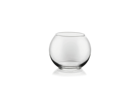 PECERA FLORERO REF. 56884