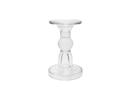 ADORNO VELERO REF. 54648