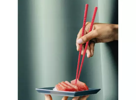 Imagen miniatura de PALITOS HASHI COLORIDOS GG824-5AD773