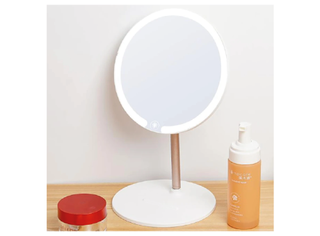 Imagen de ESPEJO LED 21 CM GA825-5A589