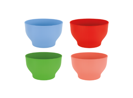 CEREALERO PLAST. 800 ML R.2002 SURT. ALV