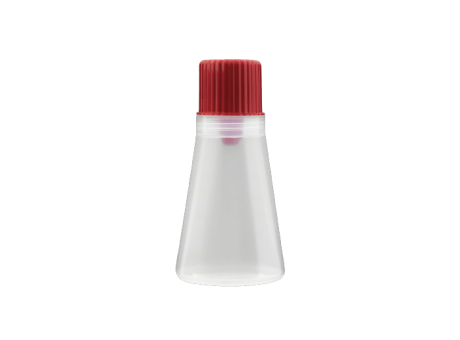 DECORADOR PLAST. P/TORTA R.6574 PLASUTIL