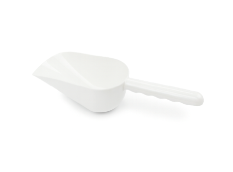 CUCHARON PLAST. P/CEREAL REY PLAST