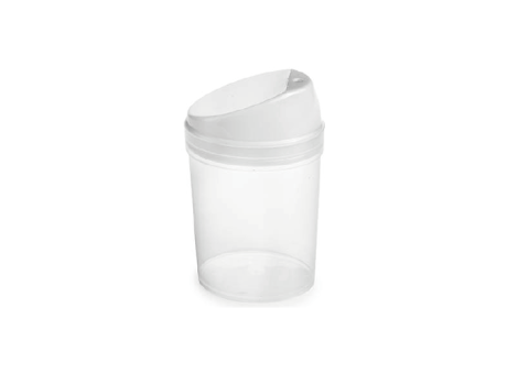 PALITERO PLAST. R.2606 PLASUTIL