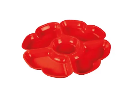 Imagen miniatura de PETISQUERA PLAST. R.2020 SURTIDO ALVES