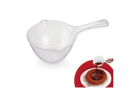CACEROLA PLAST. PANELINHA R.11.94 INJETE