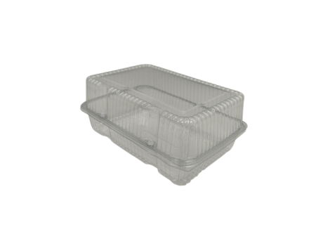 CJ EMBAL PLAST PET H-20 C100 RET ROCAMBOLE