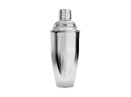 COCTELERA METAL 350ML F-2489-350ML