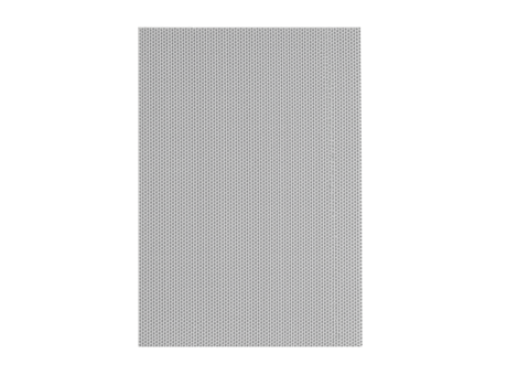 Imagen miniatura de SET INDIVIDUAL 6 PZS PVC-D2535