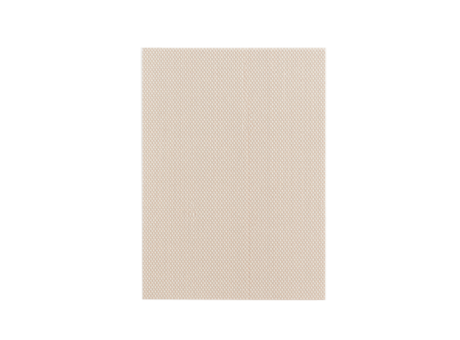 SET INDIVIDUAL 6 PZS PVC-D2535