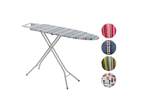 MESA PARA PLANCHAR YYB-3612